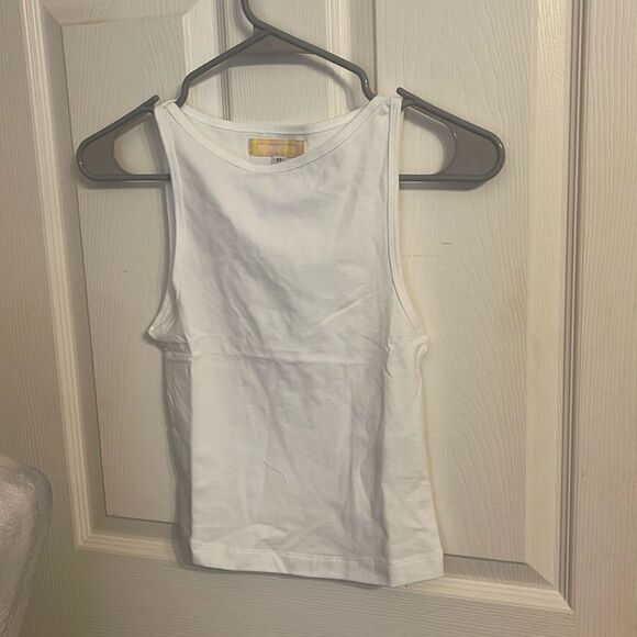 NWOT Urban Outfitters Top/tank XSmall - Picture 1 of 8